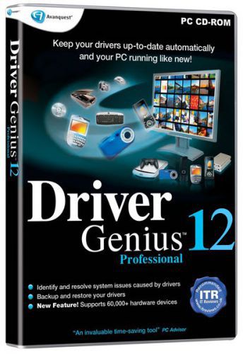 driver genius portable windows 7