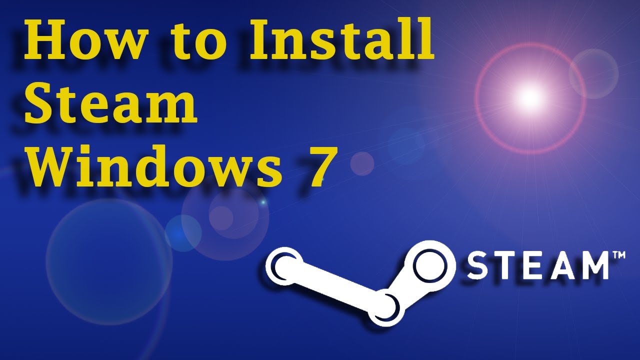 Download steam for windows 7 filehippo