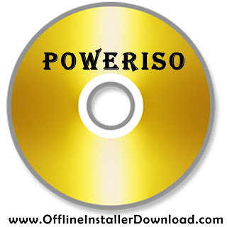 Linux Free Download Iso